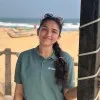 Ramyasree Pudi