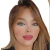 Imen Ouni
