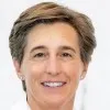 Lynn Stebbins