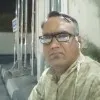 ANWAR ALI