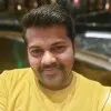 KNVR Rajesh