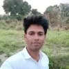 Yadav Dheerendra