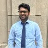 Ankit Ojha