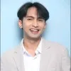 M Ihwan Nugraha