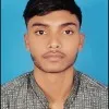 Prithvi Vishwakarma