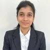Shubhangi Ganorkar