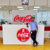 Harsh Pratap