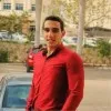 Abdelrahman Amr