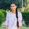 Mandeep Kaur