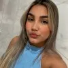Ana Caroline Batista Belarmino