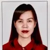 clarissa angcana