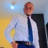 Jean Michel Dogo