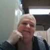 Donna Morrow