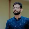 Vishnu Vijayan