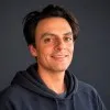 Daniel Bridges