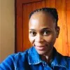 Busi Mphotwana