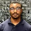 Khalil Carpenter