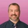 Bruce Barberree