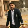 Aasif Ali