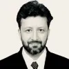 Sharma Vikram