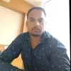 Sandeep Kumar