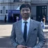 Dhanush Soundararajan