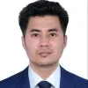 mukul chakma