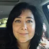 Lorri Garcia