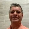 Chuck Willems