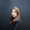 Jaye Ooi