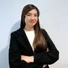 Melody Palomo