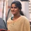 Priyadharshini Tamilselvan