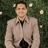 Ankit Shah