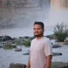 Amit Pradhan