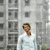 Krishna Kanth