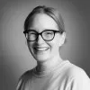 Adelle Currie