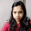Vidhyavathi