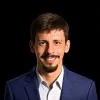 Serhan KÜRKÇÜOĞLU