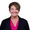 Tiffany Cromer Myers