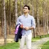 Ceyhun Kanlıöz