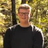 Gage Stuart