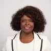Isata Victoria Mandoh