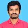 Senthil kumar