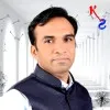 kamlesh saini