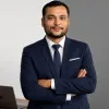 Aatif Ali