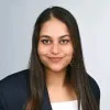 Gori Khatkar