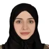Sanaa Mahmoud