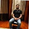 Pradeep Sharma