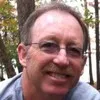 Robert Winney