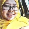Suraya Mansor